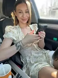 Myrtle_Beach — Stripchat stream photo (May 2026)