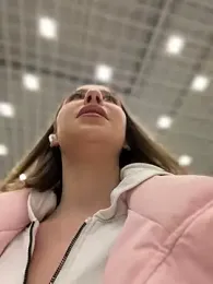 Myrtle_Beach — stripchat