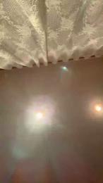 MorenoSamuel — вебкам-модель онлайн на cam4