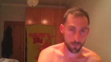 MorenoSamuel — Cam4 stream photo (Jun 2026)