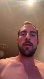 MorenoSamuel — вебкам-модель онлайн на cam4