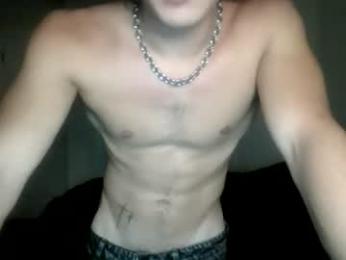 leelonglee — chaturbate