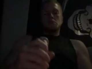 kvhartman23 — Camsoda stream photo (Apr 2026)