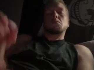 kvhartman23 — Camsoda stream photo (Mar 2026)