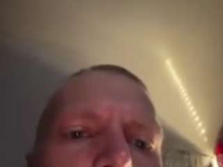 kvhartman23 — Camsoda stream photo (Mar 2026)