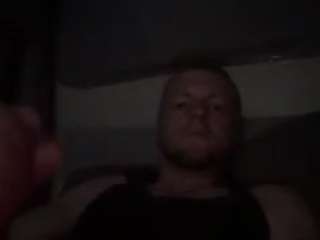 kvhartman23 — Camsoda stream photo (Apr 2026)