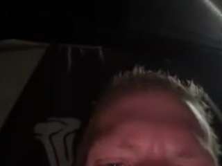 kvhartman23 — Camsoda stream photo (Apr 2026)