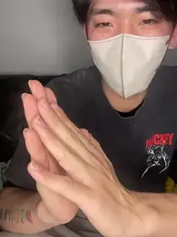 pizza_pa — Stripchat stream photo (Mar 2026)