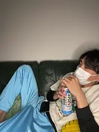 pizza_pa — Stripchat stream photo (Mar 2026)