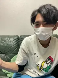 pizza_pa — Stripchat profile photo