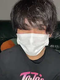 pizza_pa — Stripchat stream photo (Feb 2026)