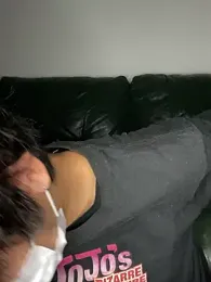 pizza_pa — Stripchat stream photo (Feb 2026)