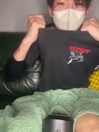 pizza_pa — Stripchat stream photo (Mar 2026)