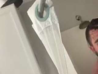 hookemchamp — Camsoda stream photo (Apr 2026)