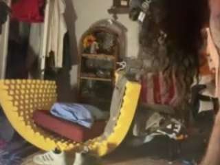 hookemchamp — Camsoda profile photo