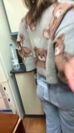 Rubiaymoreno — вебкам-модель онлайн на cam4