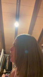 Rubiaymoreno — Cam4 stream photo (Mar 2026)