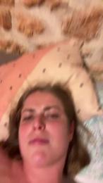 Rubiaymoreno — вебкам-модель онлайн на cam4