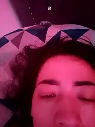 kimbadazz — Stripchat stream photo (Apr 2025)