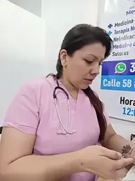 SARA_21- — stripchat