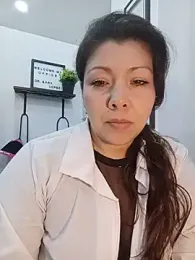 SARA_21- — Stripchat stream photo (Aug 2026)