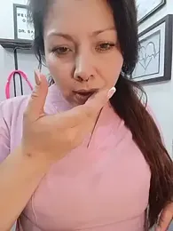 SARA_21- — Stripchat stream photo (Aug 2026)