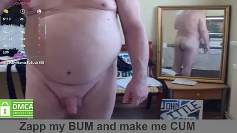 john_little_one1 — stripchat