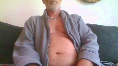 Marc33000 — Cam4 stream photo (May 2026)