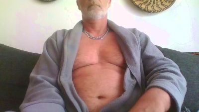 Marc33000 — Cam4 stream photo (Jun 2026)