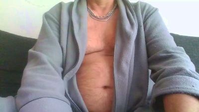 Marc33000 — Cam4 profile photo
