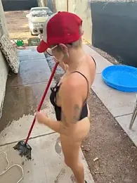goodgirlbabydoll — Stripchat stream photo (Aug 2026)