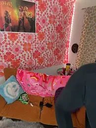 goodgirlbabydoll — Stripchat stream photo (Aug 2026)