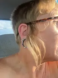 goodgirlbabydoll — Stripchat stream photo (Sep 2026)