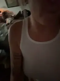 goodgirlbabydoll — Stripchat stream photo (Aug 2026)