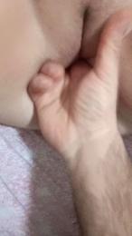 Kitty01lovexxx — вебкам-модель онлайн на cam4