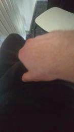 Kitty01lovexxx — вебкам-модель онлайн на cam4