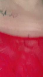 Kitty01lovexxx — вебкам-модель онлайн на cam4