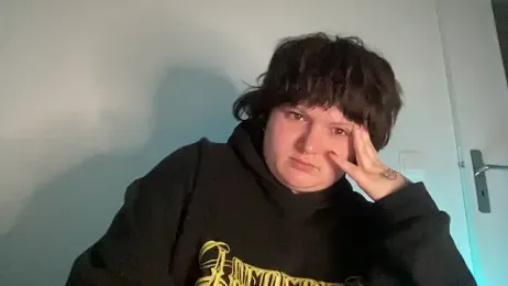 _dwhorekin_ — Stripchat stream photo (Jan 2026)