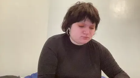 _dwhorekin_ — Stripchat stream photo (Feb 2026)