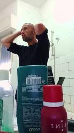 Tronista35 — вебкам-модель онлайн на cam4