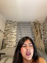kim_zaratte — Stripchat stream photo (Aug 2026)