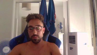 jordi336 — Cam4 profile photo