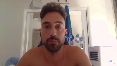 jordi336 — Cam4 stream photo (Aug 2026)