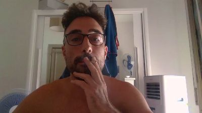 jordi336 — Cam4 stream photo (Aug 2026)