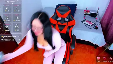 Rick_n_Summer — Stripchat stream photo (Oct 2025)