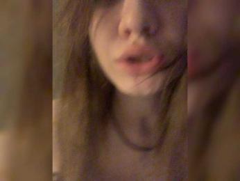 fridrochka — Bongacams stream photo (Mar 2026)