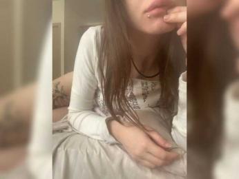 fridrochka — Bongacams stream photo (Apr 2026)