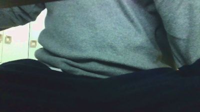 sniperboyz32 — вебкам-модель онлайн на cam4