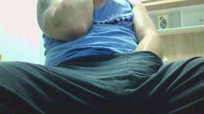 sniperboyz32 — вебкам-модель онлайн на cam4