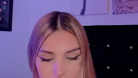 Angel-dragun — Stripchat stream photo (Mar 2026)